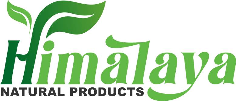 Himalaya Products Natural