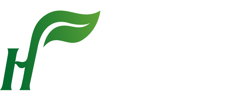 Himalaya Products Natural